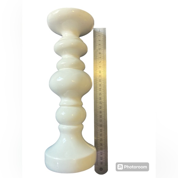 🕯️✨Elegant Tall Candle Holder - Picture 8 of 13